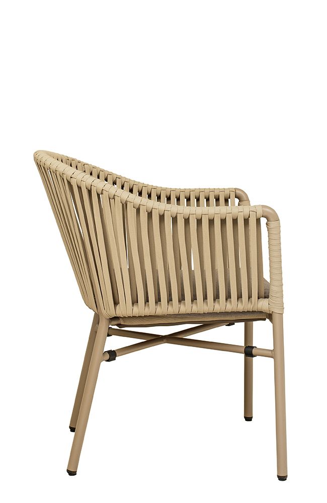 Ramila-Macchiato_Seite_1000px Stuhl Ravenna Macchiato