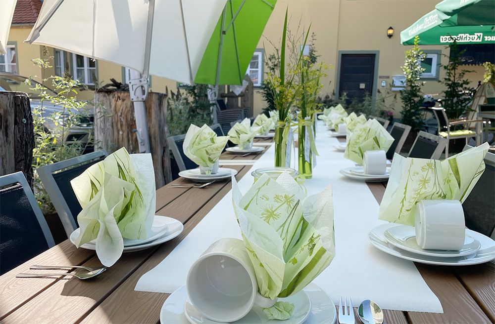 Hofcafe_3_1000px Hofcafé Lindkirchen