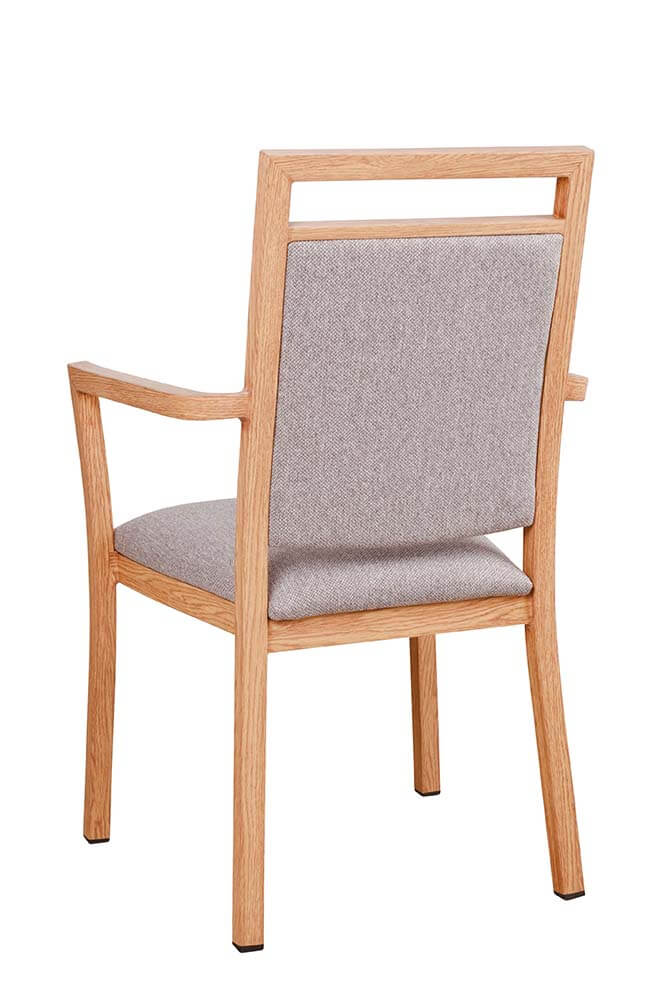 Bankettstuhl Bastino-Arm Bankettstuhl Bastino-Arm