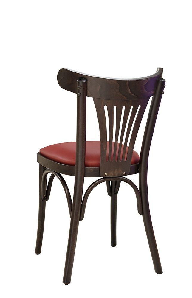 gastronomie-bugholzstuhl-bistro-170-p-_2 Beizton: American Walnut/Bezug: D-99