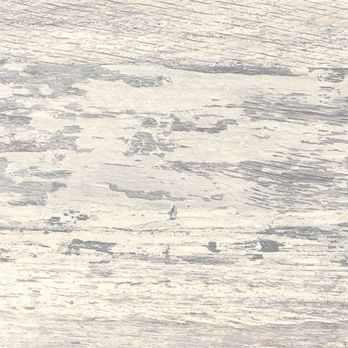 vintage_0218 Tischplatten Topalit-Vintage classicline