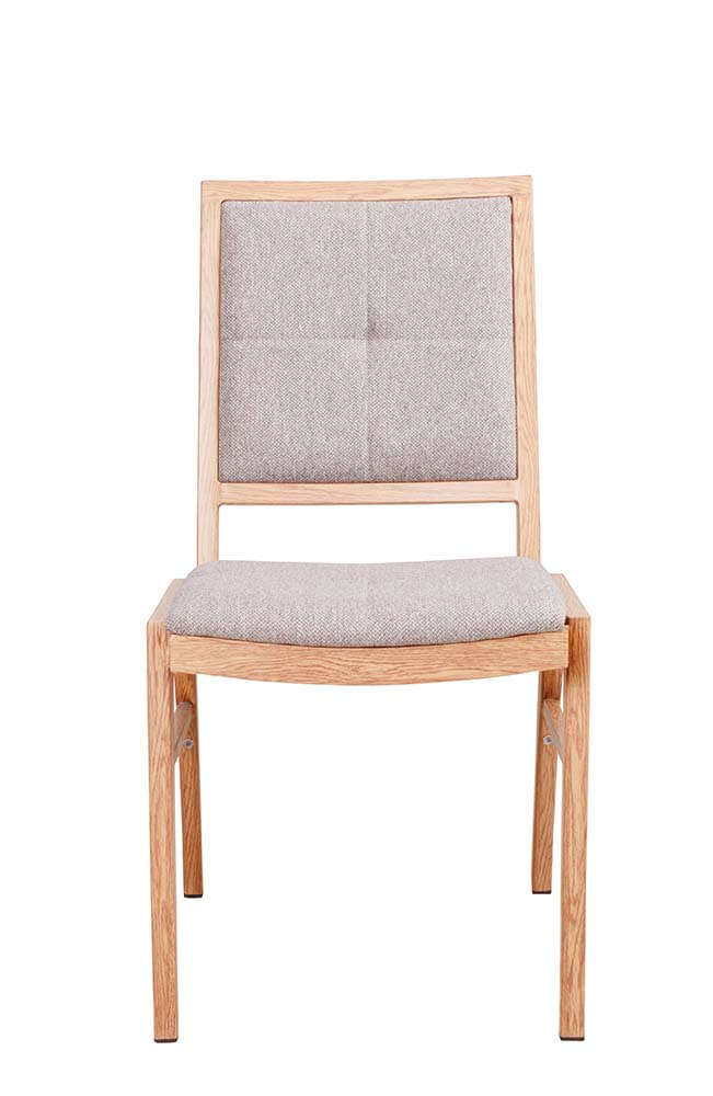 Bankettstuhl Enedina Bankettstuhl Enedina