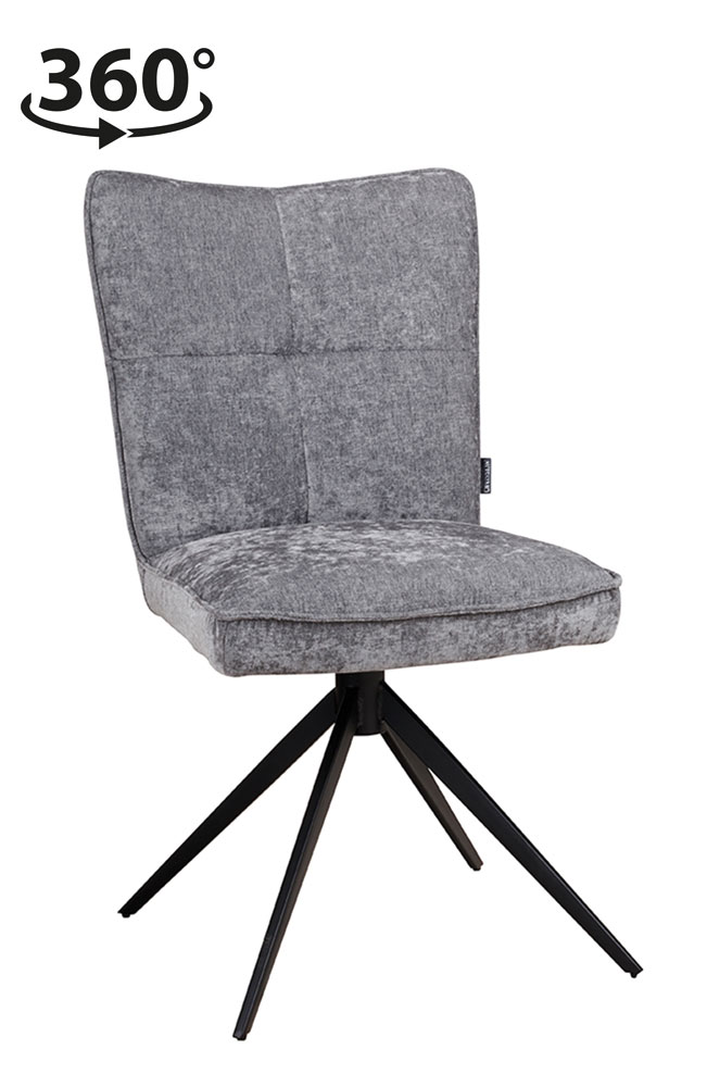 Stuhl Narano Oxfo-805