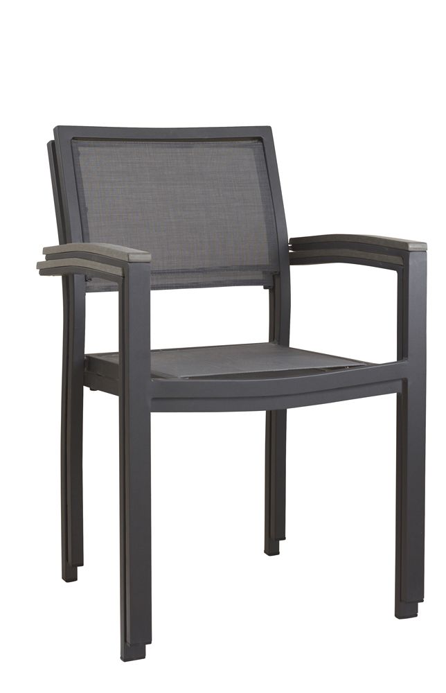 gastronomie-outdoorstuhl-georgia-anthrazit-taupe-_2 stapelbar