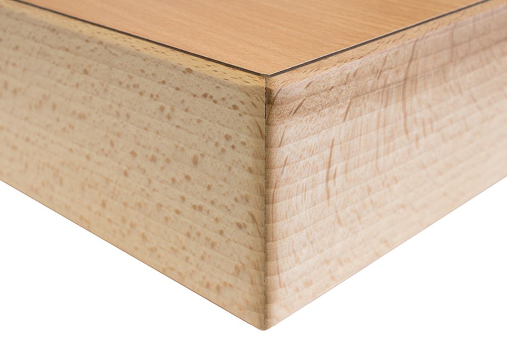 gastronomie-klapptisch-clap-s-65-_1 Konferenztisch Capri-S-67