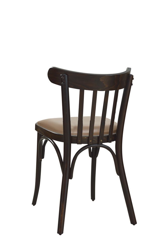 gastronomie-bugholzstuhl-bistro-733-p-_1 Bistrostuhl B-733-P