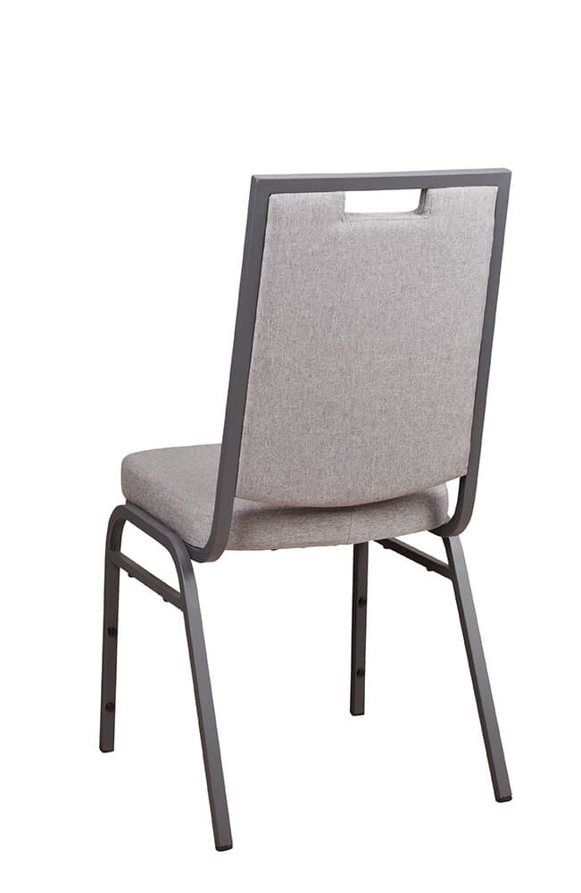 Bankettstuhl Dinora