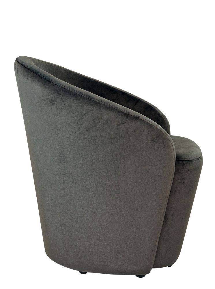 gastronomie-sessel-jutara-_3 Stuhl Juta