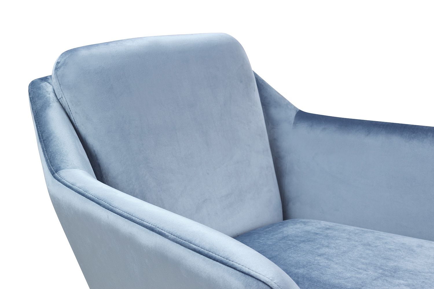 Sessel_X-Seat_Detail_1_1000px Stuhl Xani
