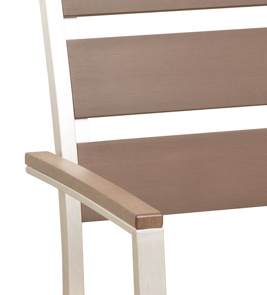 gastronomie-outdoorstuhl-nesona-al-kastanie-_4 Stuhl Nesta AL Kastanie