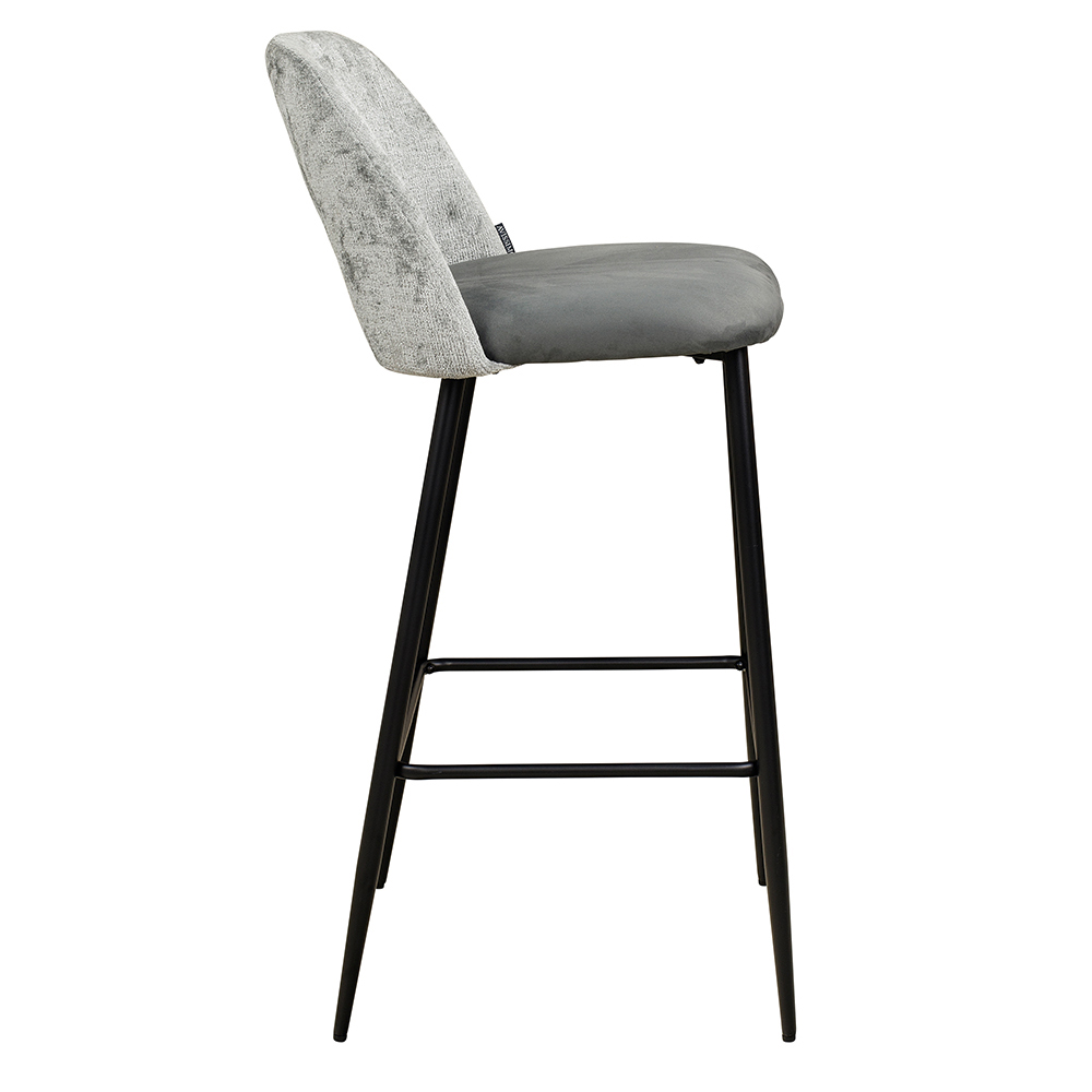 Barhocker URSINO Bar Perfect