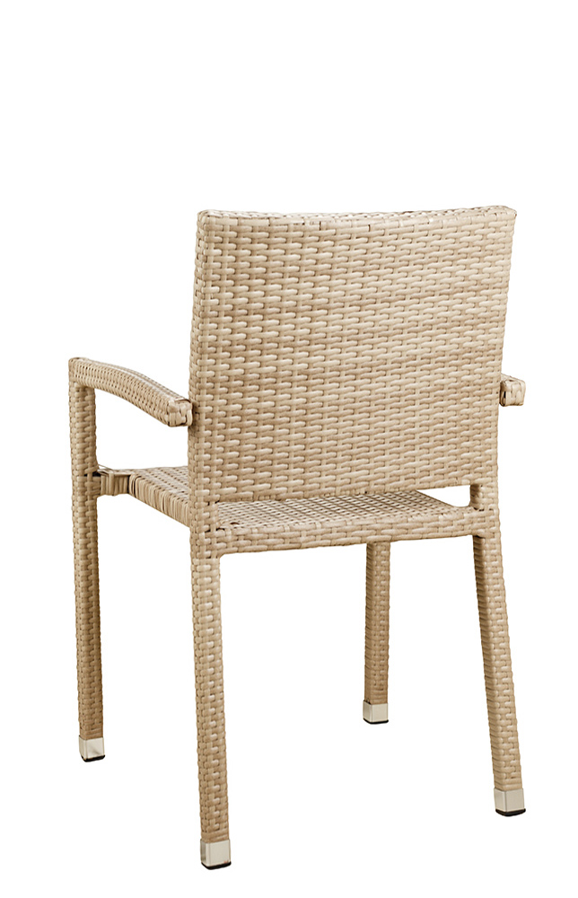 Panama-new-beige_hinten_1000pxTOWrVZmZt2WbV Stuhl Panni New Beige