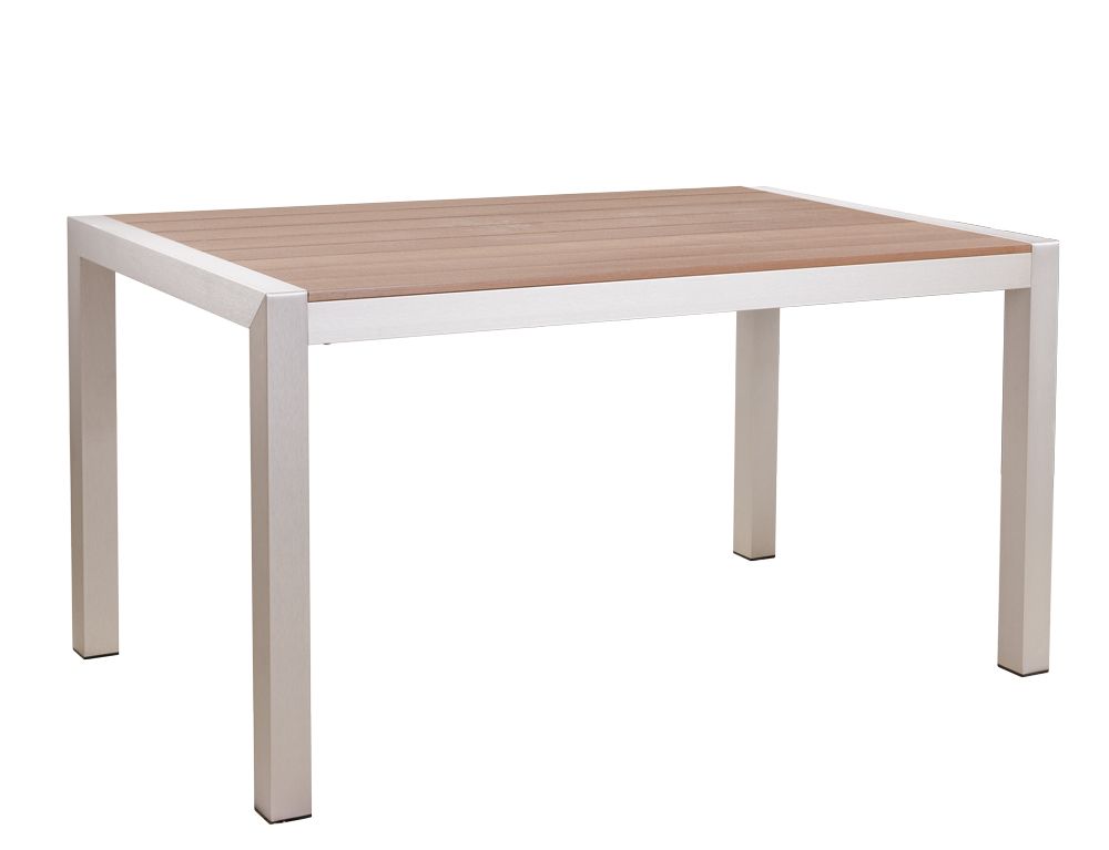 gastronomie-outdoortisch-sinora-140-kastanie-_0 Tisch Sonira-140 Kastanie