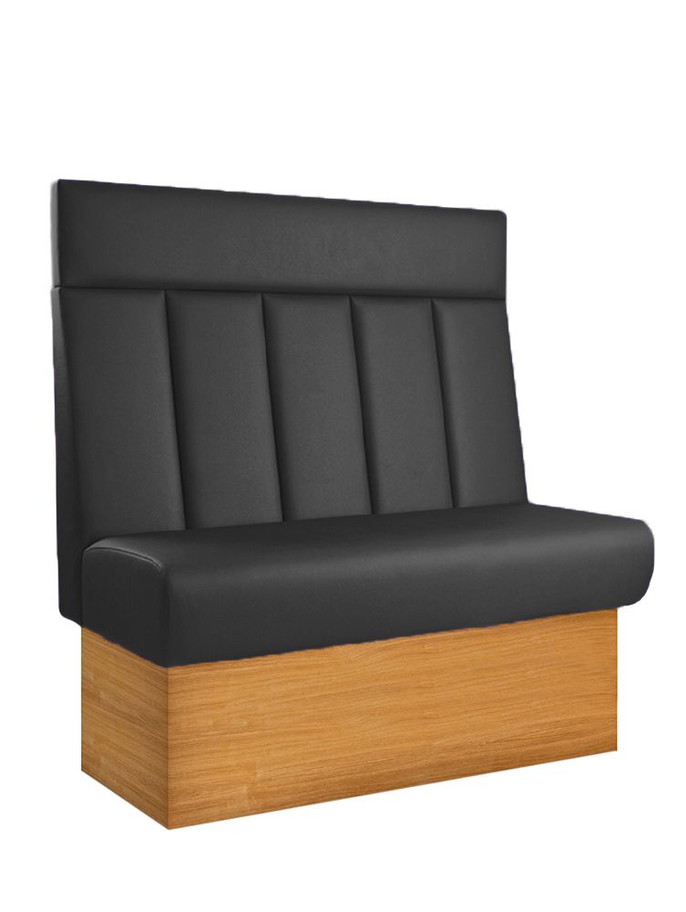 gastronomie-sitzbank-q-103-h-k-s-_1_2711 Sitzbank Quinto-103-HKS