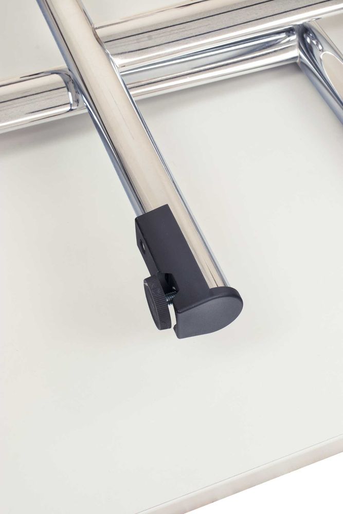 Konferenztisch Carini-3060-38 HPL2