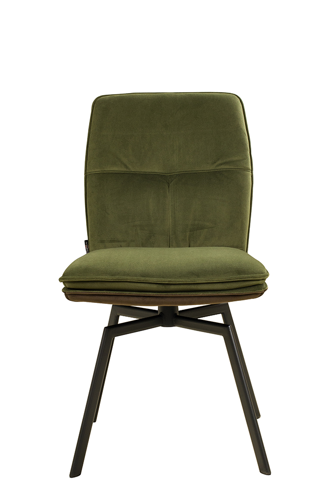 Stuhl Vivino Forest Duotone