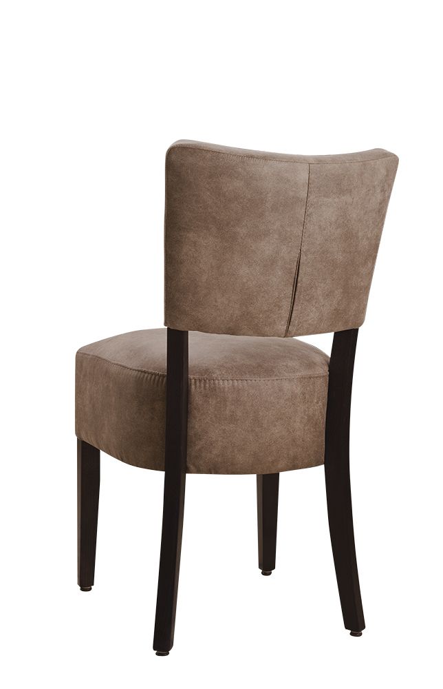 Stuhl Batia P23
