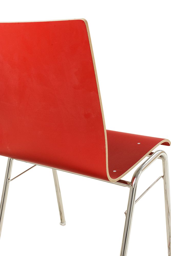 Conto-300_Detail_1_1000px Stuhl Como 300