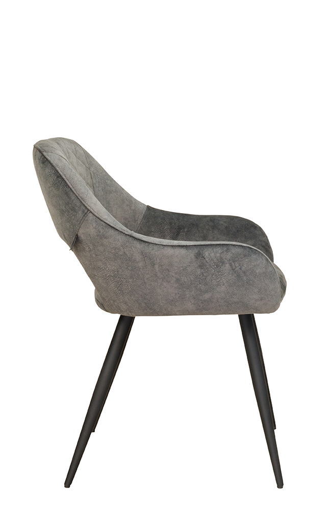 Stuhl Florani Marble-804