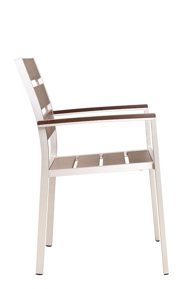 Terrassenstuhl_KTO-202-CAST_Seite_1000px Stuhl Nesta AL Kastanie