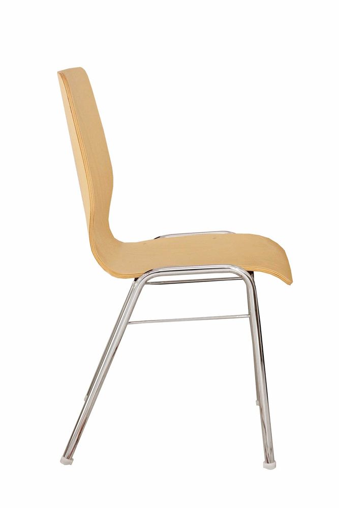 Contral-200-20-seite Stuhl Comiso 200