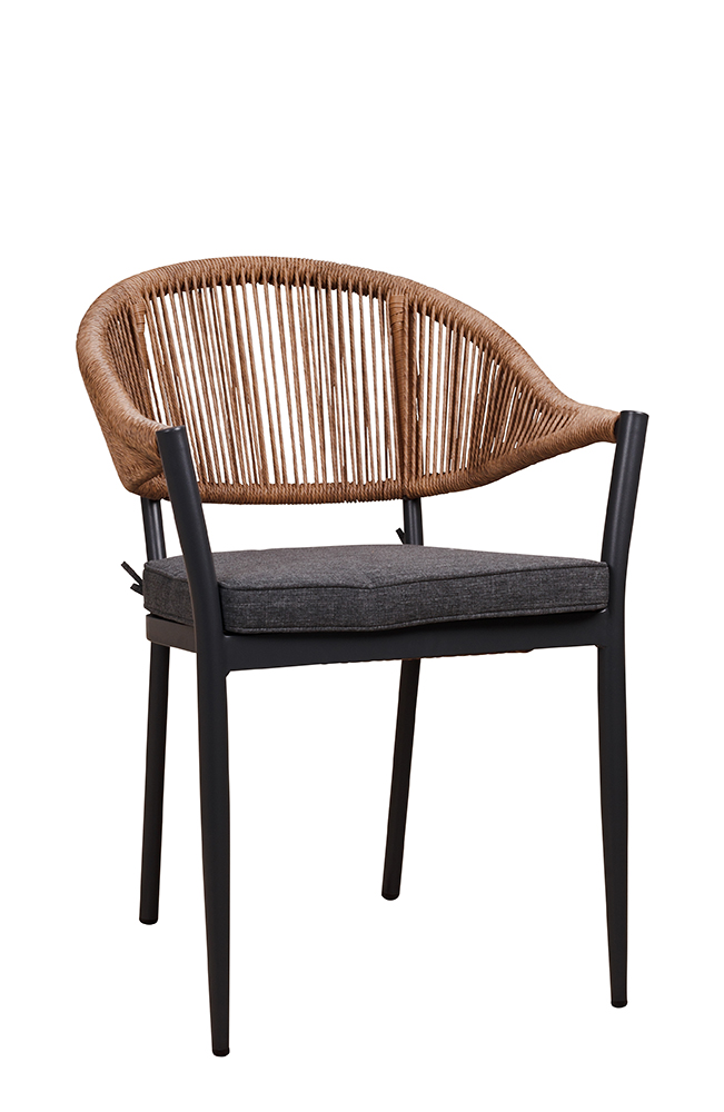 Stuhl Ronida Stuhl Ronida