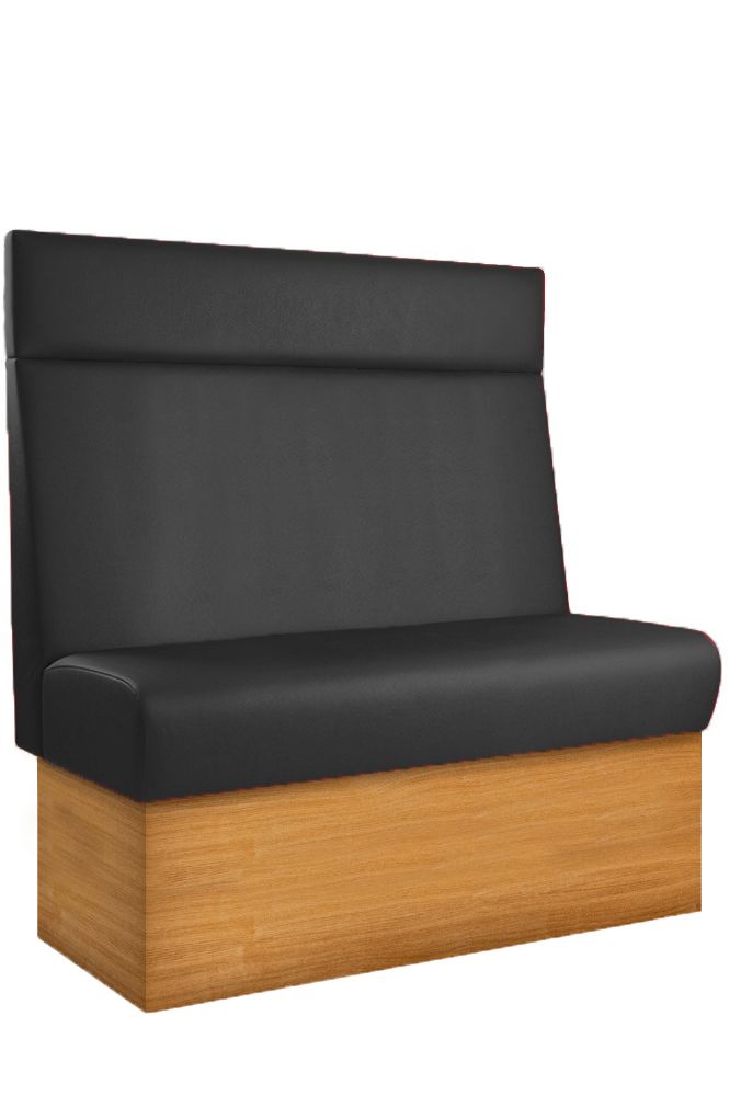 gastronomie-sitzbank-q-101-h-k-s-_0_2301 Sitzbank Quinto-101-HKS