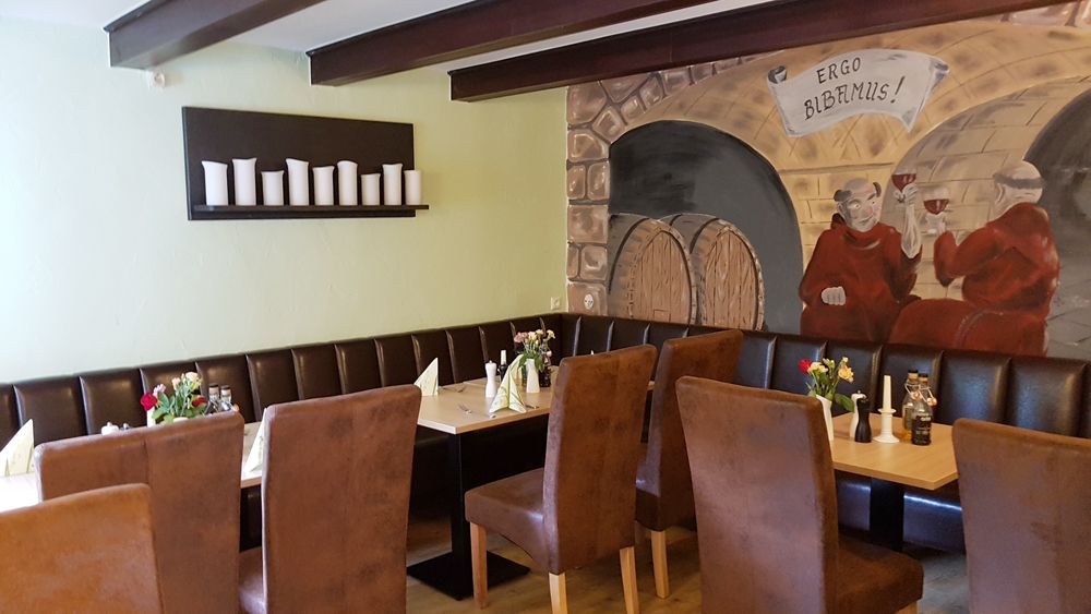 Foto: Gasthaus Zum weißen Ross