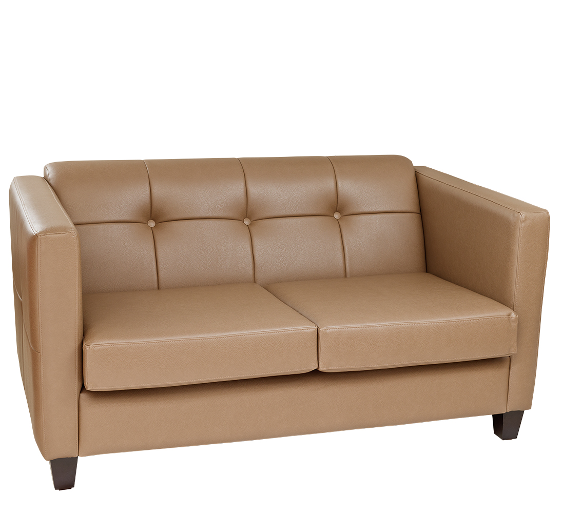 Sofa Stinia-3