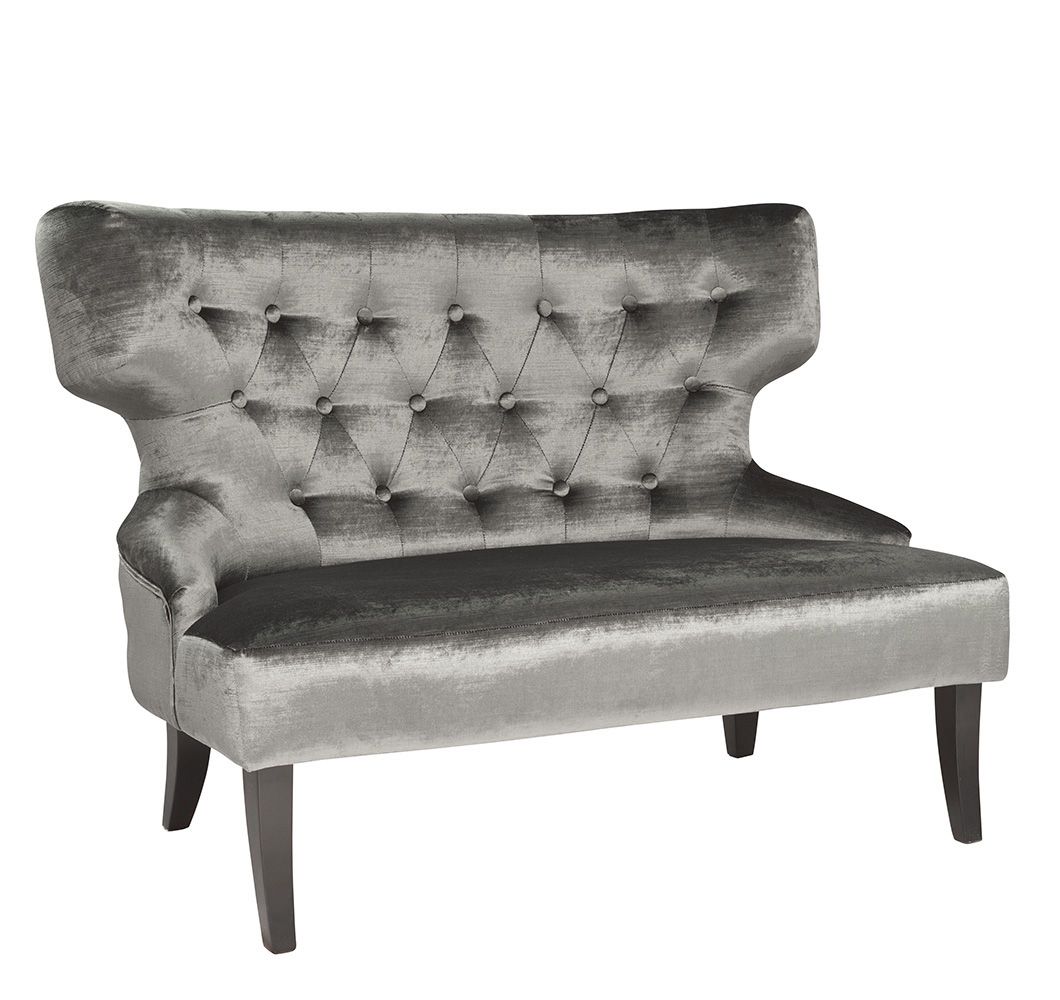 Sofa Adena-2