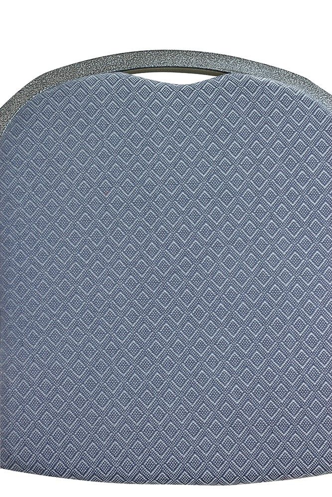 gastronomie-konferenzstuhl-venedig-_1 Bankettstuhl Venezia Grau