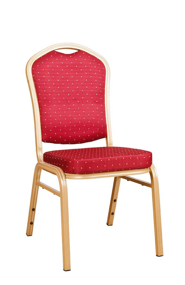 Bankettstuhl Nosara