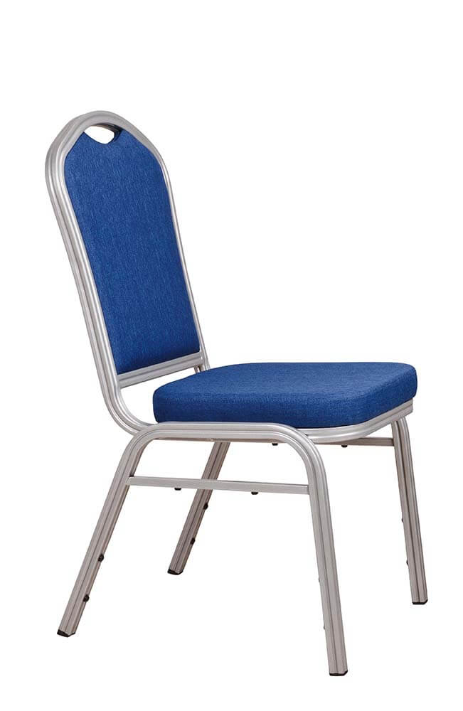 Bankettstuhl Savina Bankettstuhl Savina