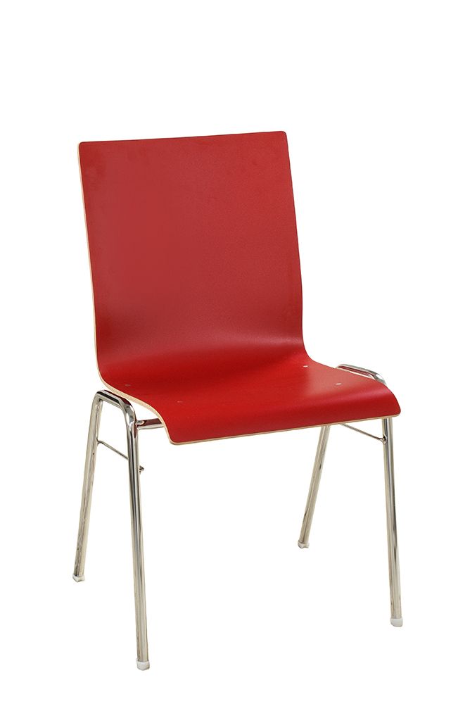 Conto-300_vorne_2_1000px Stuhl Como 300