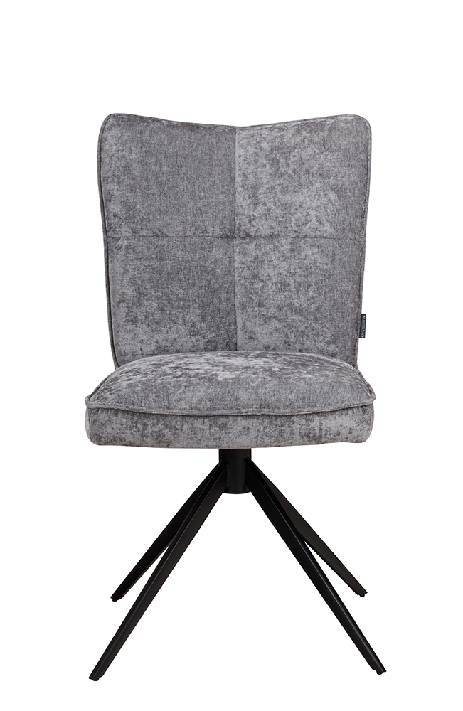 Stuhl Narano Oxfo-805