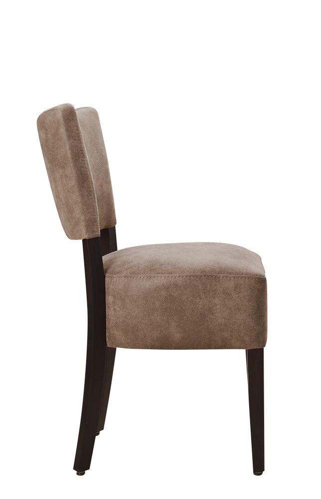 Stuhl Batia P23