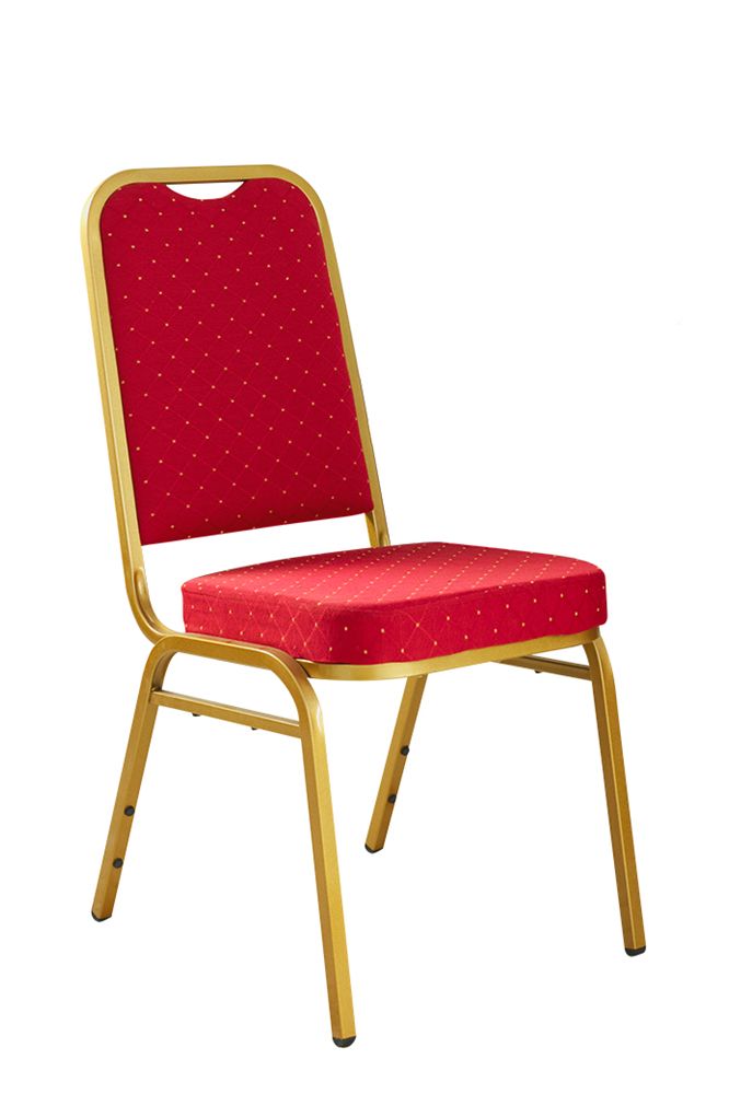 Bankettstuhl Jesi