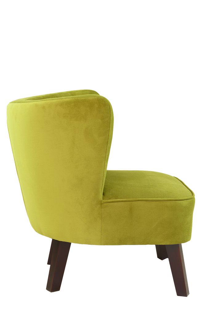 gastronomie-sessel-seventy-_1 Sitzbank Settanta