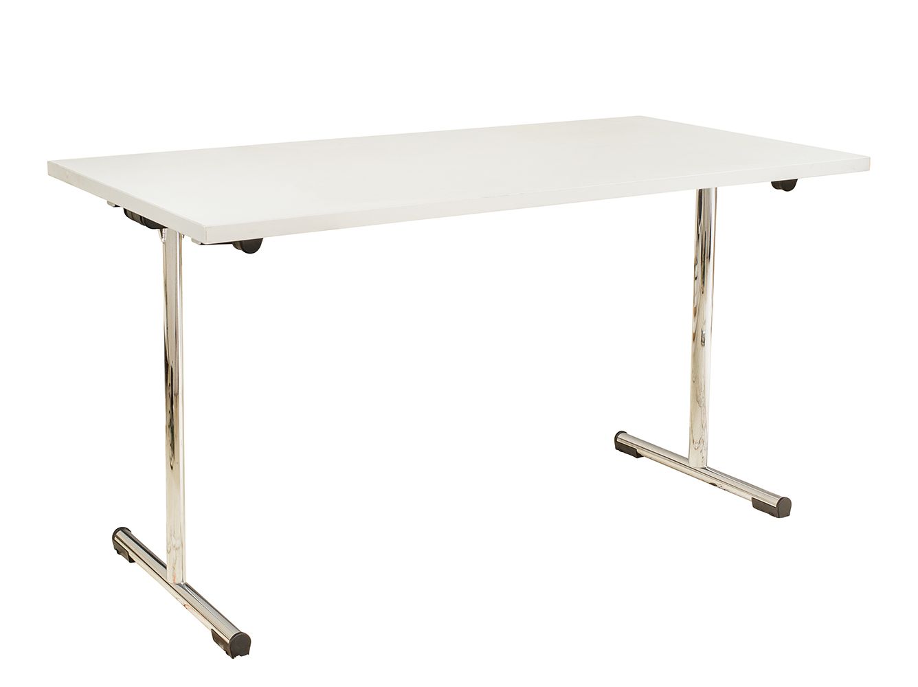 Konferenztisch Carini-3060-26 HPL1