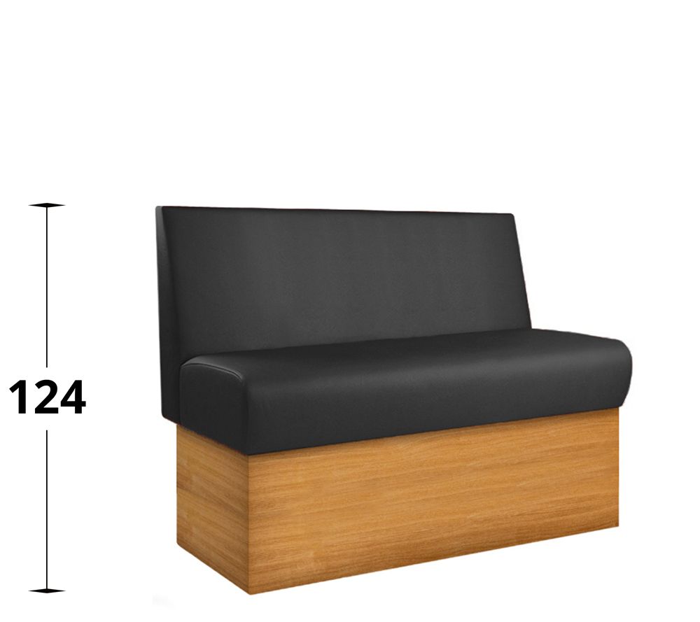 gastronomie-sitzbank-q-101-h-f-s-_1 Sitzbank Quinto-101-HFS