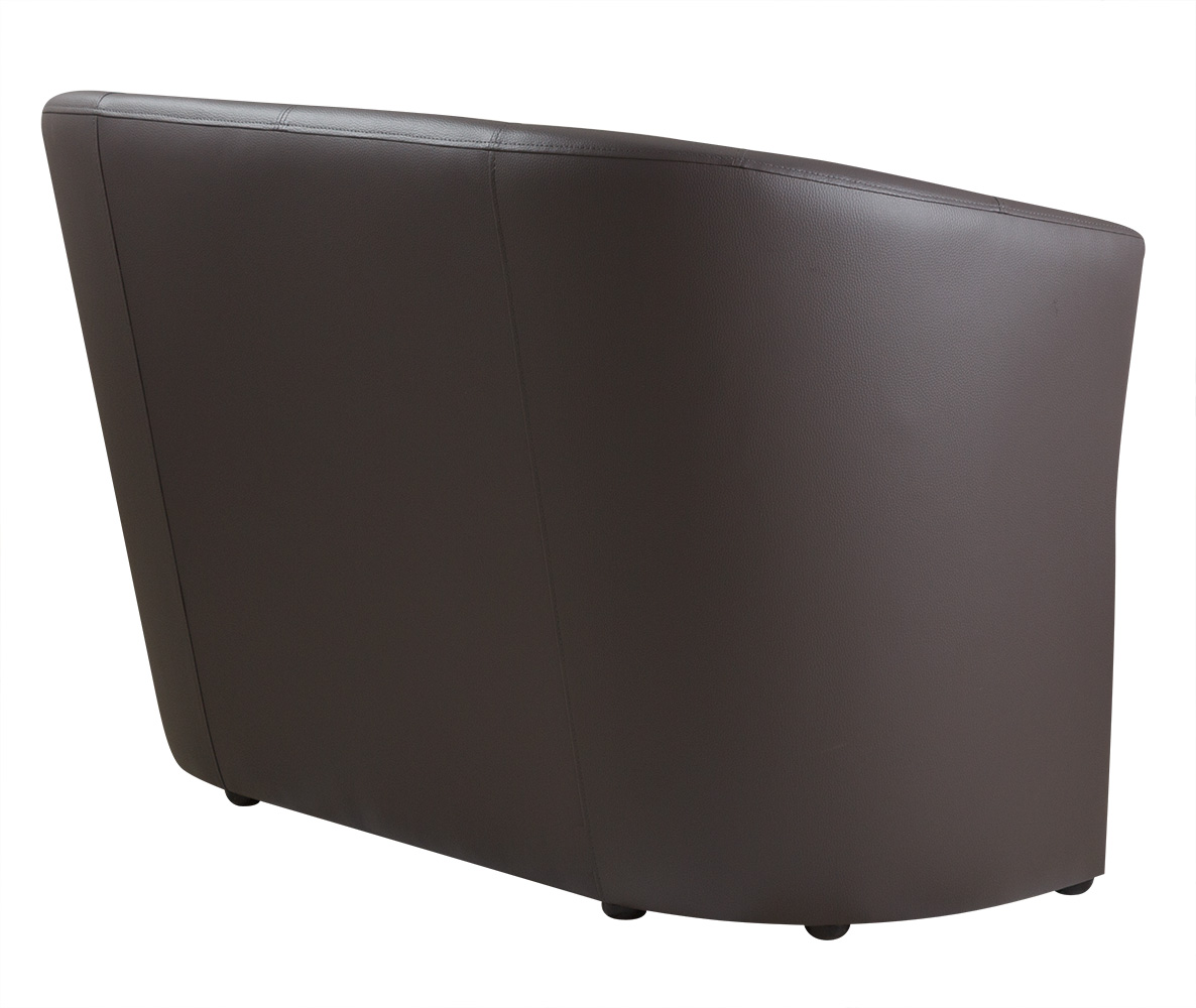 Sofa Carenna-2 Sofa Carenna-2