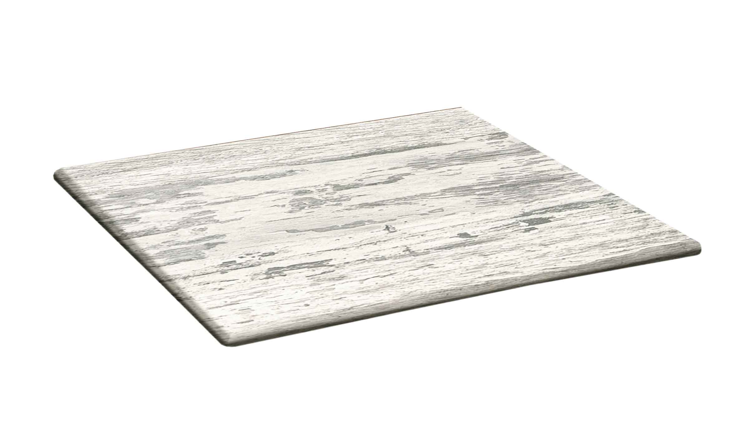 Tischplatte_Vintage Tischplatten Topalit-Vintage smartline