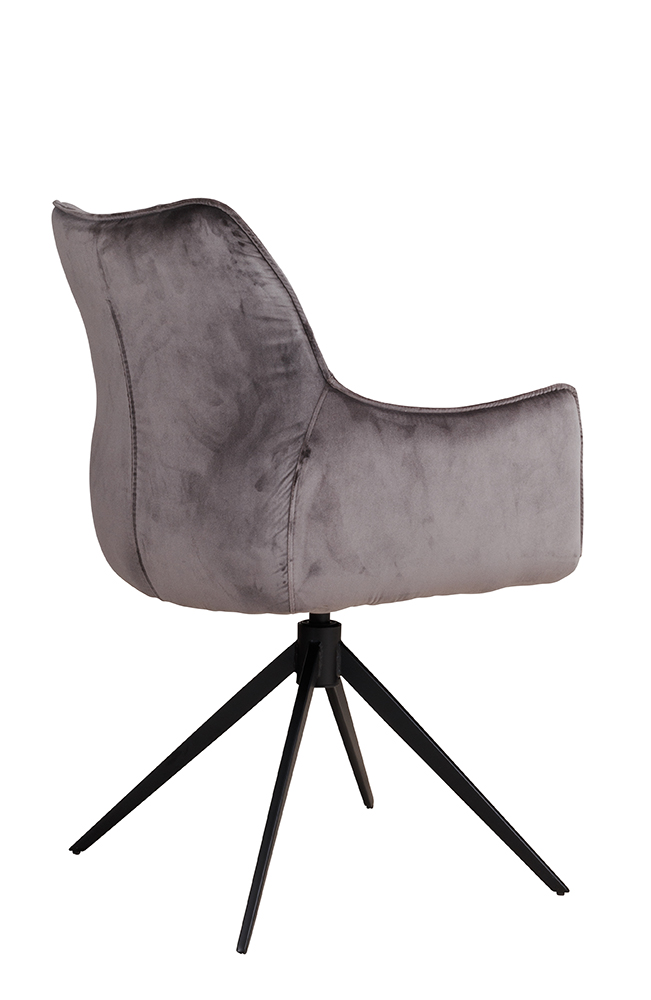 Stuhl Levino Diamond-100