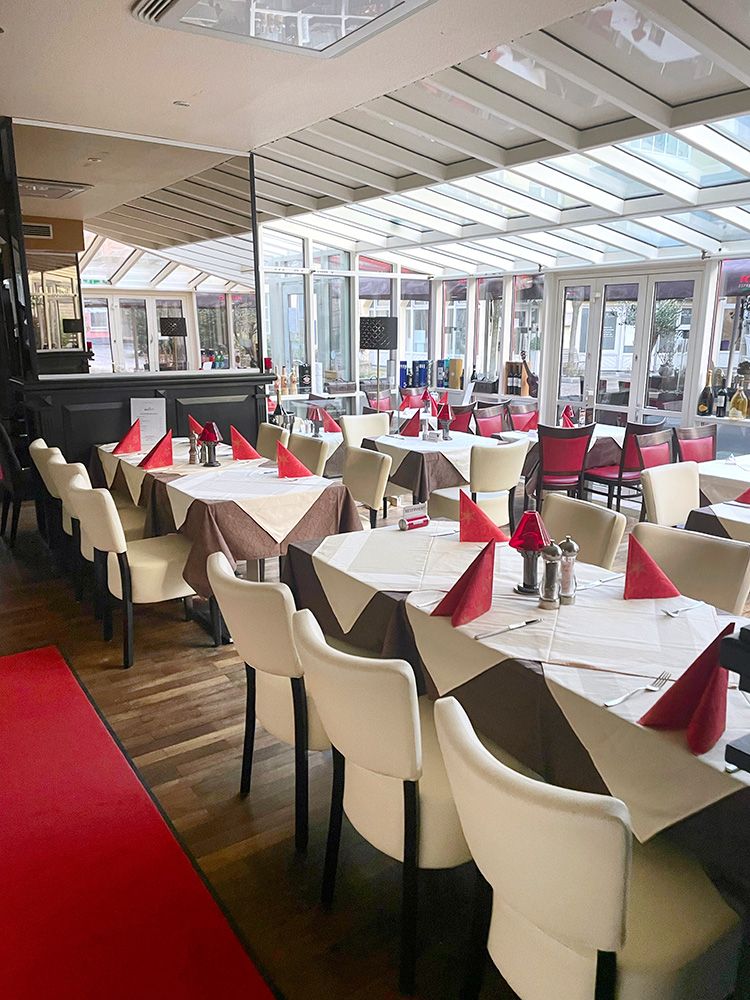 Di_Gorga_3_1000px Foto: Antonio Di Gorga