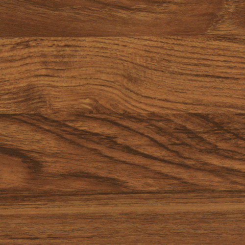 Tischplatten Topalit-Teak classicline