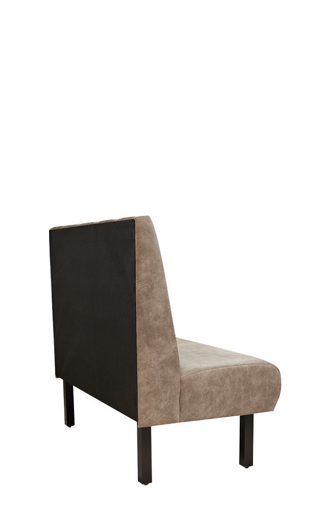 gastronomie-sitzbank-q-103-_3_2697 Sitzbank Quinto-103