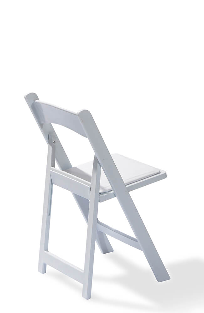 Stuhl Forli Wedding Chair