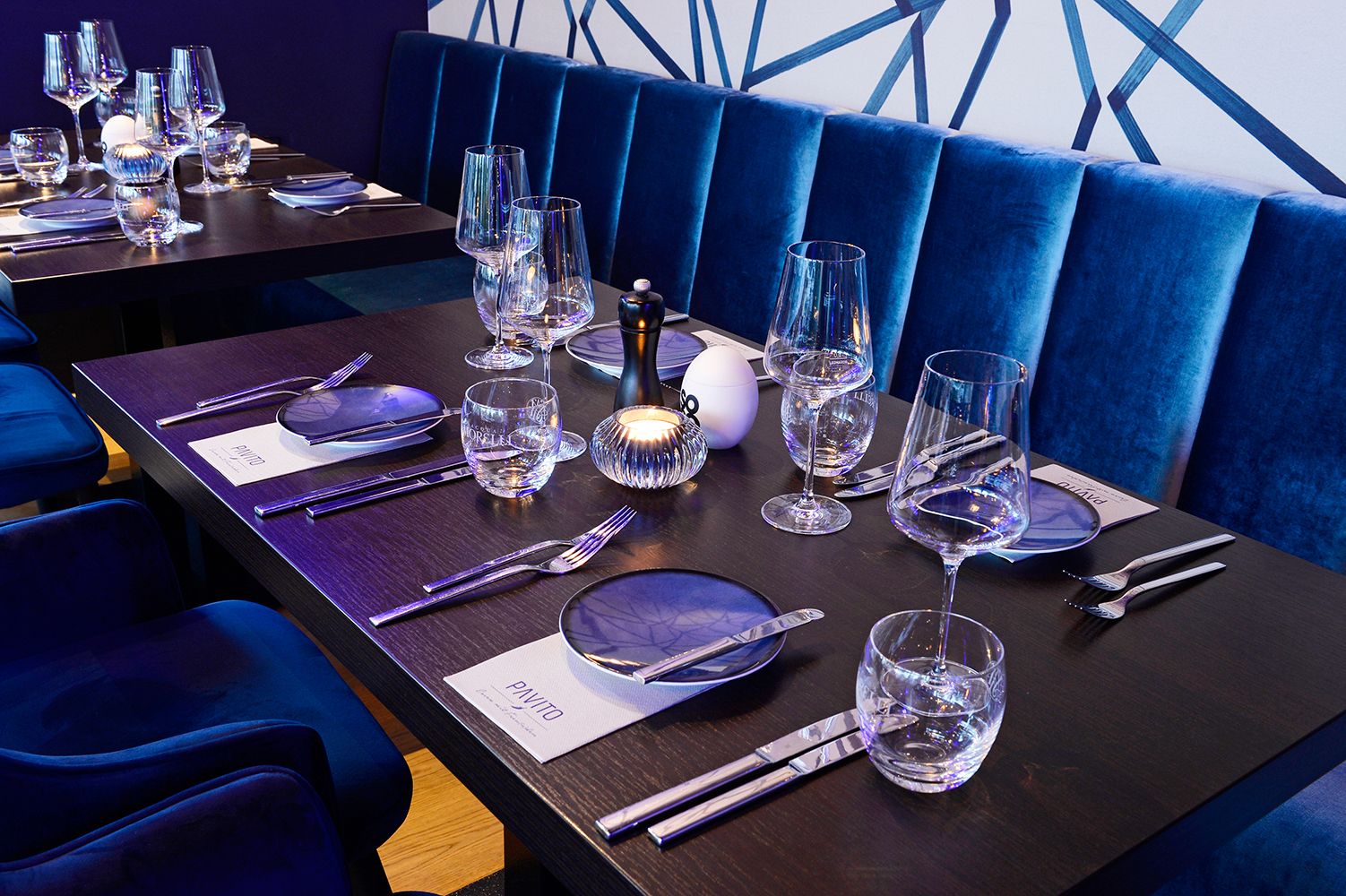 gastronomie-sitzbank-q-103-f-s-_4_2691 Foto: Pavito GmbH, Kaarst