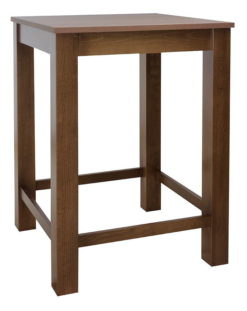 gastronomie-tisch-londy-stehtisch-_0 Stehtisch Loria