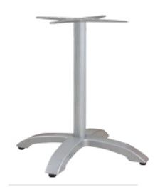 gastronomie-outdoortischgestell-cindy-_0 Tischgestell Ciro